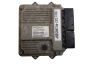ca2-pk2605eby