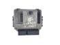 Controller 51809689 0281013577 Fiat Bosch 60834