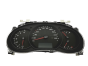 Speedometer/Instrument Cluster Renault Kangoo 248108864R 31800