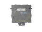 Controller BCM-N2 284B14277R 2411152 3 Renault