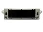 ca6-jj1057eby
