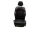 ad14-mk1018eby