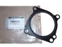 Gasket, Seal New Original 161754296R Renault Master 3