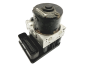 Abs Pump Audi A2 8Z0614517G 8Z0907379D Ate 43283
