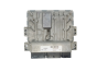 Controller 237109375R A2C12628200 SID310 237108376R Renault 44261