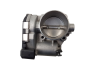 Air Throttle Body Ford Volvo 7S7G-9F991-CA 0280750535 1.6 Bosch 0km 1046