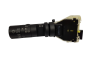 Light Control 25540JD03A Nissan Qashqai Niles 14425