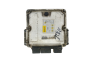 Controller 0281011525 9651256880 9640938680 PSA Bosch 45993