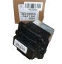 Fan Rheostat Original Citroen Peugeot C1 C3 108 308 RCZ 6441AA