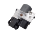 Abs Pump Peugeot 406 9625275080 0273004172 0265216458