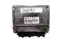 ca14-db7634eby