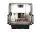 ad8-db12418eby
