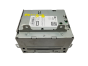 Cd Radio Player Opel 22976603 CQ-JG43F0GE GM
