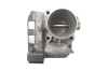 Air Throttle Body Renault 8200330810 --E 0281002681 H8200330812 3789