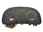 Speedometer/Instrument Cluster VW Golf MK4 Bora 1J0920806G 0263637003 20822