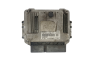Controller 51806561 0281012883 Alfa Romeo Bosch 47074