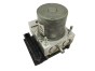 Abs Pump Alfa Romeo 147 51792630 0265950711 0265235357 63271