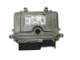 Controller A6401500779 0281012060 Mercedes Bosch 27514