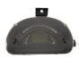 Speedometer/Instrument Cluster Citroen C2 C3 P9650735480 G 01 22058