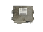 Controller 46456322 IAW8F.5T Fiat Magneti Marelli 39754