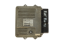 Controller Fiat 55186608 MJD6JF.P3 71600.004.02 Magneti Marelli 15915