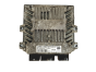 Controller 7S61-12A650-FA 5WS40633A-T Ford Siemens 20460