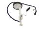 mk8329eby