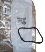 Gasket, Seal New Original 0348.S5 0348S5 Citroen Peugeot