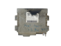 Controller IAW18F.B8 46785504 Fiat Magneti Marelli 41938