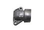 mk8210eby