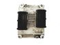 Controller ME731HA003 0261206714 Alfa Romeo Bosch 15988