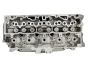 Cylinder Head Citroen Peugeot Ford 9684487210 0200HS 1.4 1.6 HDI 8v 13