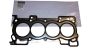 Head Gasket Original 110441836R Renault