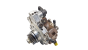 Injection Pump 0445010099 8200803375--A Bosch 2.0 dci Renault