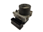 Abs Pump Ford 4S61-2M110-CC 10.0970-0117.3 ATE 6055
