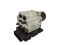 Abs Pump Opel Vectra C 13663913 13136694 TRW 4275