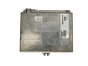 Controller S101261101D 7700742849 7700854851 Renault Bendix 3718