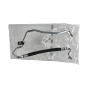 Air Conditioning Pipe Original 9814628880 Citroen Peugeot