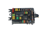 Fuse Box 6114 V8 9389070 01 BMW 37880