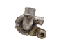 Turbocharger 2,2 CDI Mercedes Vito A6110960299