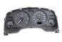mb1669eby