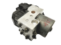 Abs Pump Alfa Romeo 166 60652610 0273004384 Bosch 60030