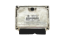Controller 038906019NL 0281012276 Seat Bosch 23819