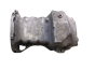 Oil Sump 7700873090 1.4 1.6 Renault Clio 2 Kangoo