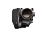 Air Throttle Body 036133062B 408.238/321/003 VWAG