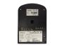 ca2-pk16156eby