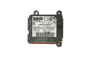 Controller Moduł 9641248780 550892700 PSA Autoliv