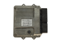 Controller FGP 51775009 MJD6JF.S3 71600.006.05 Magneti Marelli Fiat 