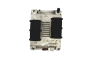 Controller Opel 24443796 0261207423 Bosch GM 24019