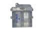 Controller PSA 9637798080 21656234-7 SL96-4 Sagem 55501